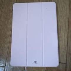 iPados17（第6世代）128GB 本体目立った汚れ・傷なし 箱無し - メルカリ