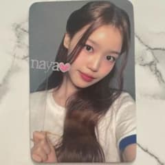 m13246157326_1.jpg?1732538010