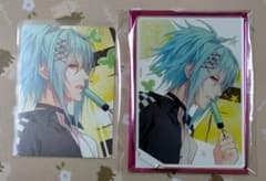 オトメイト ワンド 夏の市 アクリルスタンド パルカ アルバロ - メルカリ