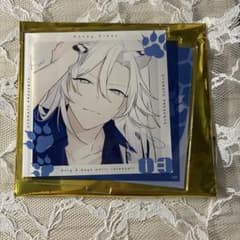 Honey Vibes ハニヴ カウントダウン CD アクスタ アルヴィン - メルカリ