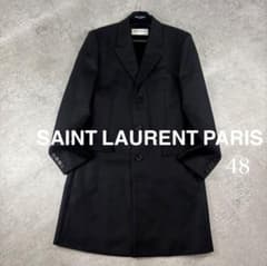 m13700550082_1.jpg?1755346711