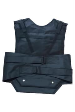 m24016856777_1.jpg?1740199225