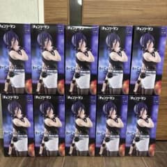 BiCute Bunnies Figureーレゼー10個セット - メルカリ