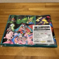 マフラータオル ポケミク 18 Harmony Stage - メルカリ