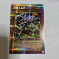 遊戯王 エルフェンノーツ レギナ PSE - メルカリ