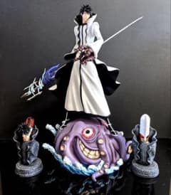 m24257510437_1.jpg?1754034238