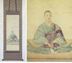 m24487926265_1.jpg?1644932675