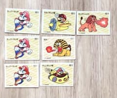 m24579152224_1.jpg?1713162645