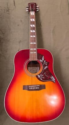 m24603276954_1.jpg?1756985360