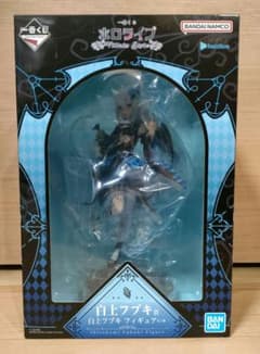 m25035519020_1.jpg?1767977675