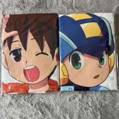 m25050514245_1.jpg?1741835854