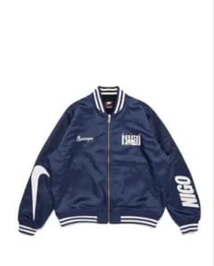 M NRG NIGO COACH JACKET #2 Lサイズ - メルカリ