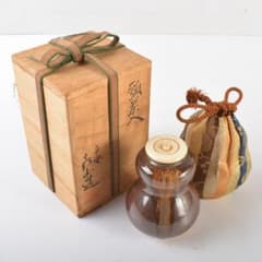 m25125153366_1.jpg?1698206134