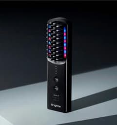 ELEKI BRUSH＋エレキブラシプラスと専用ミスト 化粧水セット - メルカリ