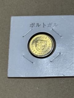 イギリス 2ポンド銀貨☆メイフラワー号航海400周年／未使用／NGC PF69