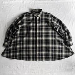 m25638170147_1.jpg?1759302663