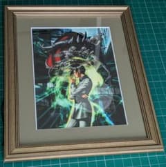 m25681854053_1.jpg?1747717159