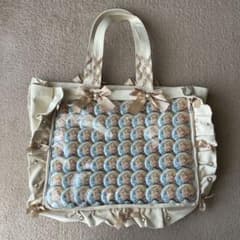 あんスタ 白鳥藍良 痛バ A3 フェザータッチ イベコレ - メルカリ