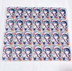 プロセカ 桐谷遥 スクエア缶バッジ 缶バッジ 船出の前のワンデイ