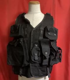 m26024493865_1.jpg?1756098041