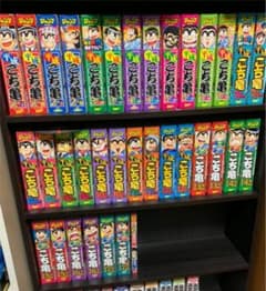 m26023855052_1.jpg?1632974532