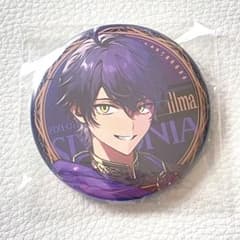 シクフォニ 缶バッジ 1弾 J0KER×JOK3R いるま￼ JJ - メルカリ