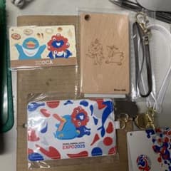 m26218840571_1.jpg?1754620544