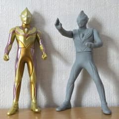 m26446967063_1.jpg?1763687140