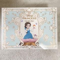 m26527434910_1.jpg?1754881065