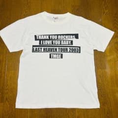 m26778130273_1.jpg?1754654991