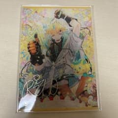 m26842115870_1.jpg?1753731063