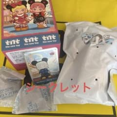 m26960715996_1.jpg?1761626966