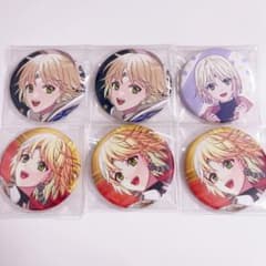 m27034941163_1.jpg?1750167342