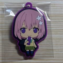 安いToLOVEる ラバーストラップの通販商品を比較 | ショッピング情報の