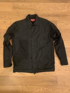 m27518207039_1.jpg?1759023842