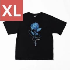 m27597157752_1.jpg?1762493057