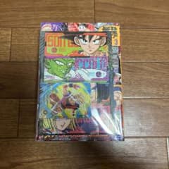付録付き】最強ジャンプ2026年 3月号 3冊セット - メルカリ