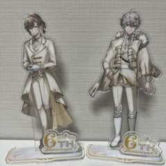 m27902116414_1.jpg?1759505530