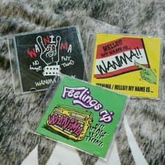 m28051967611_1.jpg?1529732555