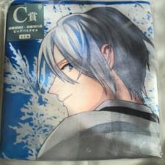 m28146860627_1.jpg?1760764959