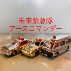 m28220073833_1.jpg?1646566956