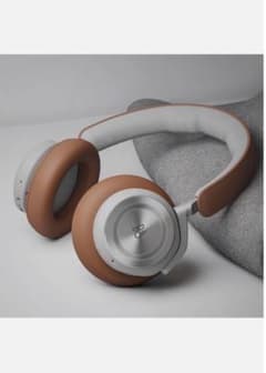北村匠海・ともやん愛用⠀】Bang&olufsen beoplay hx - メルカリ