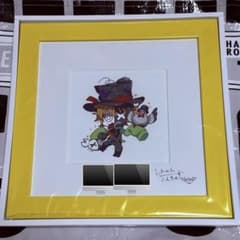 m28978032646_1.jpg?1759732300