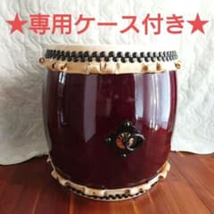 m29259607662_1.jpg?1716076259