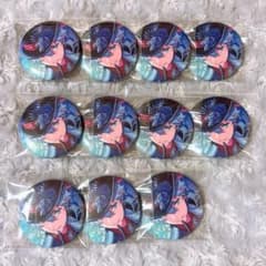 あんスタ 瀬名泉 イベコレ缶 - メルカリ