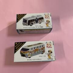 m29560353605_1.jpg?1763791378