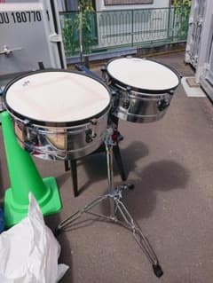 m29639958501_1.jpg?1716108633