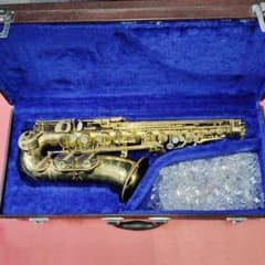 値下げ サバレイサックス - メルカリ