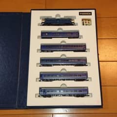 m29878880531_1.jpg?1578314933