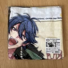 m20226240054_1.jpg?1744507743